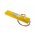 Helyettes�t� akku v�sz- �s biztons�gi vil�g�t�s Sub C 9,6V 3200mAh NiMH