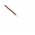 Helyettes�t� akku v�sz- �s biztons�gi vil�g�t�s 7/5 Cs Size 3,6V 4000mAh NiMH