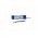 RPower LFP3216.01 akku 3,2V 1600mAh v�sz- �s biztons�gi vil�g�t�s LiFePO4