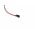 Helyettes�t� akku Tivoli Audio PAL, iPAL Radio MA-1, -2, -3 7,2V 2,55Ah NiMH