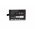 Helyettes�t� akku RRC2040 10,8V 3350mAh Li-Ion