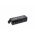 Helyettes�t� akku RRC2037 7,2V 3350mAh Li-Ion