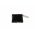 Helyettes�t� elem SAG 3850000.020.000 3850000020000 6V 3000mAh JST Mini TAMIYA alk�li