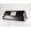 Helyettes�t� akku TAURAC CON10LIPL 10,8V 43,5Ah lemezzel Li-met�l