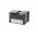 Eredeti RBP12-1.2 12V 1200mAh akku Ravas 2100 2100L 3200F 3200J 4100 6100 �lomsavas