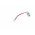 Helyettes�t� elem SimonsVoss SREL.BAT SmartRelais 3,6V 1100mAh 1/2AA k�bel �s csatlakoz� l�tium