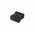 Helyettes�t� akku GMC-I HR-3UTC 9,6V 2200mAh NiMH