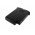 Helyettes�t� akku 3M Jupiter 007-00-64 4,8V 3700mAh NiMH