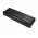 Helyettes�t� akku Fluke BP7217 7,2V 2200mAh NiMH