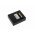 Helyettes�t� akku Brother P950NW PT-D800W PABT4000LI 14,4V 2600mAh Li-Ion