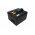 Helyettes�t� akku APC RBC48 SUA750 SUA750I SUA750US