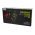 Intact Chargebox CB-7.5 akkumul�tort�lt� 12V/24V 7500mA �lom �s LiFePO4 akkumul�torokhoz