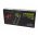 Intact Chargebox CB-3.8 akkumul�tort�lt� 6V/12V 3800mA 8 l�pcs�s automata �lomsavas �s LiFePO4