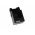 Wetech aut�s t�lt� Motorola Tetra MTP850 MTH650 WTC680
