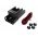 Wetech aut�s t�lt� Sepura STP8000 STP9000 SC20 WTC1702 [600214]