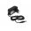 Helyettes�t� t�lt� HBC Funksteuerung FUB3 FUB5 FUB9 FUB10 Abitron KH68302500