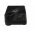 Helyettes�t� asztali t�lt� Bosch 7,2V-24V 1,5A AC/DC adapter NiCd/NiMH