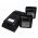 Helyettes�t� ACT t�lt� Bullard T3/T4, T3NIMH teszt �s karbantart� funkci�val