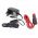 Eredeti NBB t�lt� Nano/ Hi Drive 4000 2.251.1455