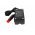 Eredeti HBC r�di�vez�rl�s� aut�s t�lt� QD122300 10-30V BA202060