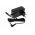 Helyettes�t� 1-foglalatos t�lt� Motorola GP320 GP330 GP340 GP360 GP380 GP344 GP388