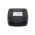 Helyettes�t� t�lt� Motorola CP040 CP080 DP1400 R2