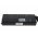 Eredeti GE t�pegys�g Logiq V2/V1 Ref. 5653873