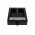 Eredeti Schiller t�lt� CS-2 Easyport Plus Li-Ion