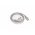 Eredeti Schiller t�pegys�g CS-2