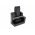 Cadex adapter Motorola MXP600 07-111-7440-00
