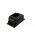 ADALIT t�lt� L-3000 L-4000 ATEX 220V-240V