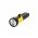 AccuLux HL30EX hajl�that� fej� k�zil�mpa IP67 Ex z�na 1/21