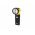 AccuLux HL30EX akci�csomag hajl�that� fej� k�zil�mpa 12-24Volt 1x g�pj�rm�-t�lt�