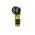 AKCI�CSOMAG AccuLux HL35EX High Power kihajthat� fej� k�zil�mpa 3,7V 5Ah Li-Ion
