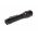 Fenix WF26R LED zsebl�mpa t�lt��llom�ssal �s Li-Ion akku ARB-L21-5000mAh