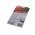Energizer Booklite zsebl�mpa E300477606 forgathat� fejjel gombelemmel