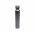 Dahlhausen hidegf�nyes laringoszk�p markolat feln�tt LED akkuval t�pus 9000309660