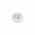 TAURAC Spot Seoul biztons�gi LED l�mpa 3W 3h IP20 tesztgomb