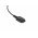 Helyettes�t� TITAN USB-C t�lt�k�bel Motorola MTP3550 MTP6550 MXP600 100mm