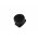 Helyettes�t� GES-WPTT-02A vezet�k n�lk�li PTT PoC Zello Eschat IP67 2,4GHz CR2032