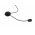 Helyettes�t� GE-H12 univerz�lis sisakkommunik�ci�s rendszer Nexus 03 csatlakoz�val