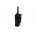 Motorola XT460 licencmentes PMR446 k�zi r�di� 0,5W akkut�lt� �vtart�