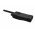 Kenwood ProTalk TK-3501E k�zi ad�vev� PMR446 licencmentes