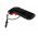 JPL Scout 3100 vezet�k n�lk�li DECT Push-to-Talk headset rendszer