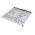 Quik-Combo RTS gyermek elektr�d�k PhysioControl LP10/LP12/LP15/LP20 11996-000093 QUICK-COMBO akku
