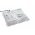 Eredeti Quik-Combo defibrill�tor elektr�d�k feln�tt REDI-PAK System 11996-000017 akku