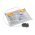 Eredeti Mindray defibrill�tor elektr�d�k MR60 0651-30-77007 feln�tt/gyermek 5db egyszeri akku