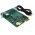APC UPS h�l�zatkezel� k�rtya 3 AP9640