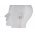 Helyettes�t� f�lhallgat� GES-B4 3,5mm jack egyenes 30cm spir�lk�bel �tl�tsz� hangt�ml�
