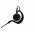 Helyettes�t� headset GES-PF2 Motorola MTP850FuG DP3400 DP4400